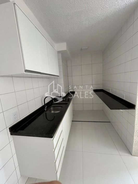 Imperdível! Apartamento à venda em São Paulo-SP, Várzea da Barra Funda: 1 quarto, 1 sala, 1 banheiro