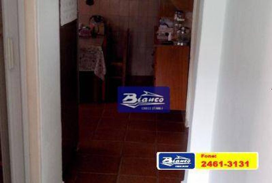Sobrado Residencial à venda, Jardim Ema, Guarulhos - SO0606.