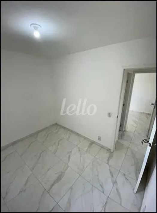 Apartamento 2 quartos à venda no(a) Jardim Cumbica