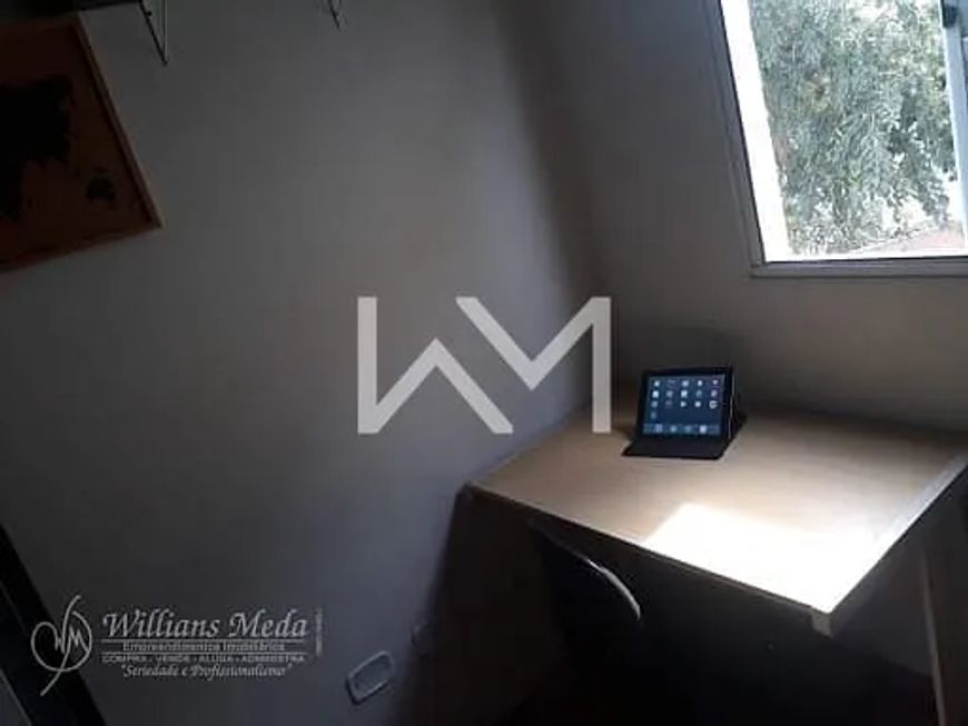 Sobrado Aconchegante em Jardim Paraventi, Guarulhos - 125m², 3 Dormitórios, 3 Banheiros e 1 Vaga de