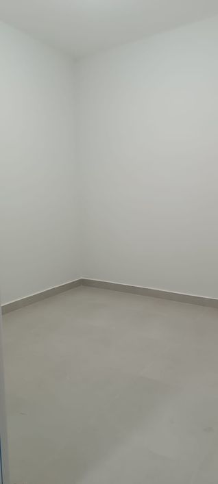 Apartamento para venda tem 47 metros quadrados com 2 quartos em Vila Santa Edwiges - São Paulo - SP