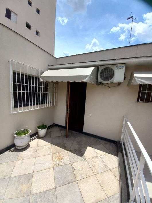 Casa com 4 dormitórios à venda, 420 m² por R$ 2.299.000,00 - Ponte Grande - Guarulhos/SP