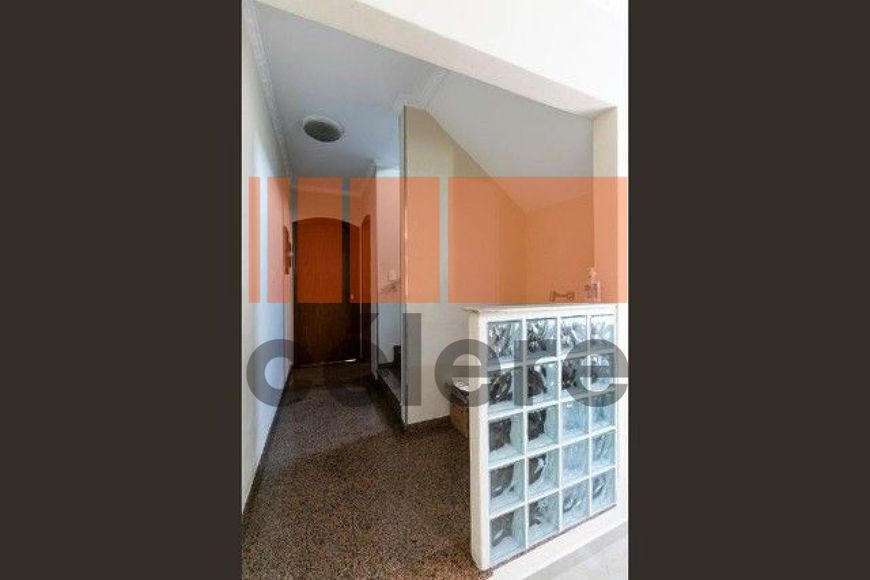 Sobrado à venda, 182 m² por R$ 742.000,00 - Vila Antonina - São Paulo/SP