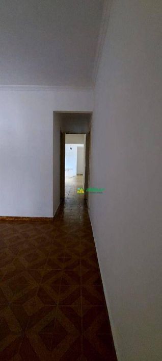 Casa com 2 dormitórios à venda, 100 m² por R$ 425.000,00 - Jardim Paraventi - Guarulhos/SP