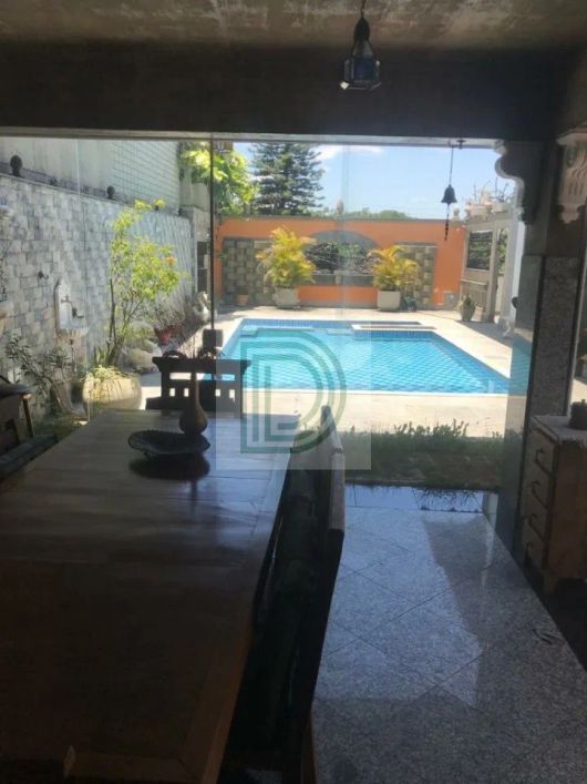 Excelente Sobrado de alto Padrão em ótima localização - Próximo ao Metrô Vila Sônia