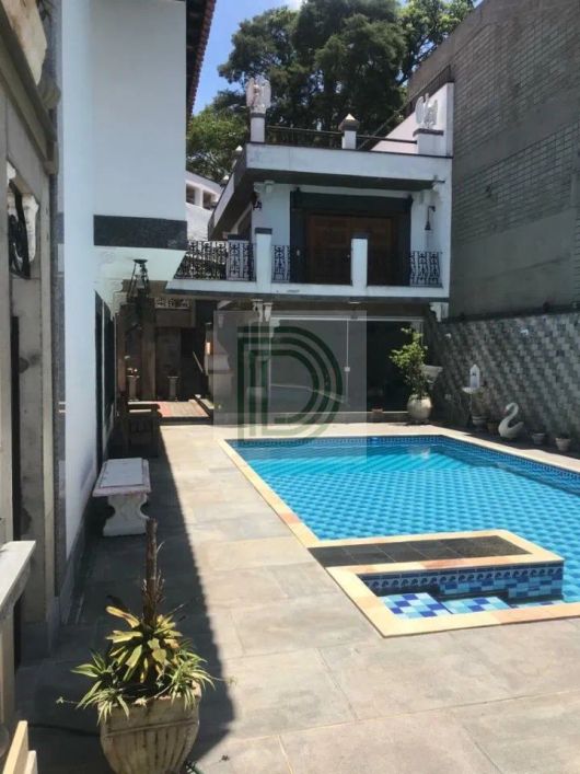 Excelente Sobrado de alto Padrão em ótima localização - Próximo ao Metrô Vila Sônia
