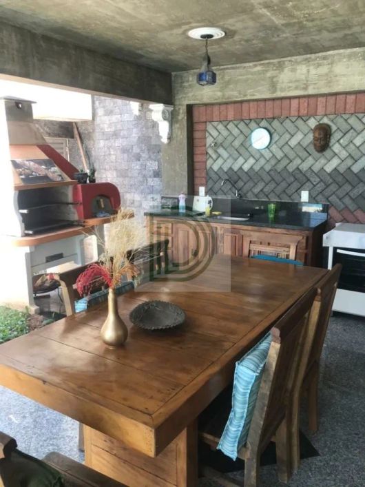Excelente Sobrado de alto Padrão em ótima localização - Próximo ao Metrô Vila Sônia