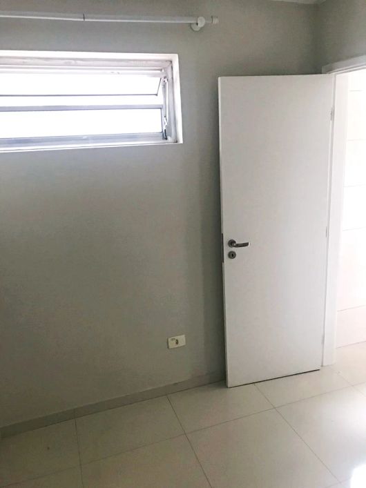 Imóvel para aluguel com 80 metros quadrados com 2 quartos em Jardim Paulista - São Paulo - SP