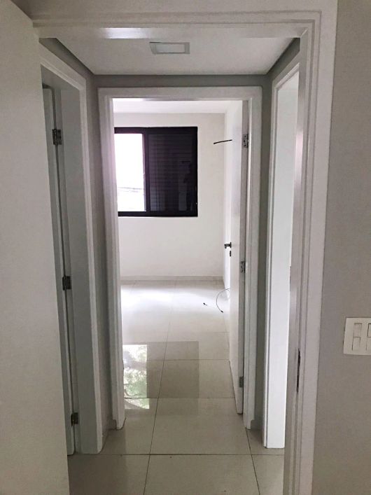 Imóvel para aluguel com 80 metros quadrados com 2 quartos em Jardim Paulista - São Paulo - SP