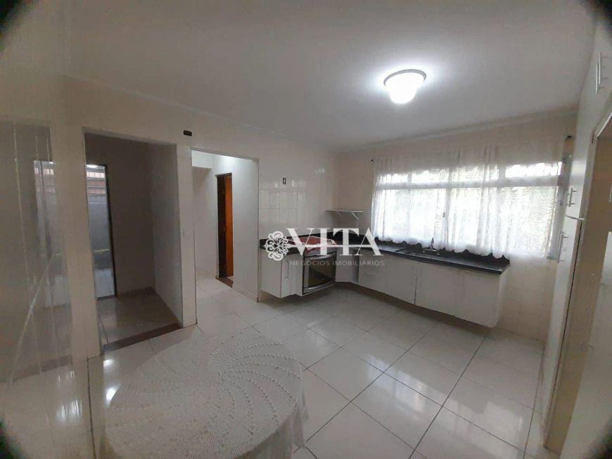 Casa com 3 dormitórios à venda, 300 m² por R$ 900.000,00 - Vila Zanardi - Guarulhos/SP