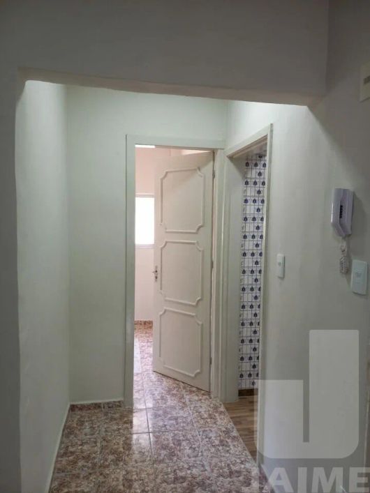 KITNET NO CENTRO