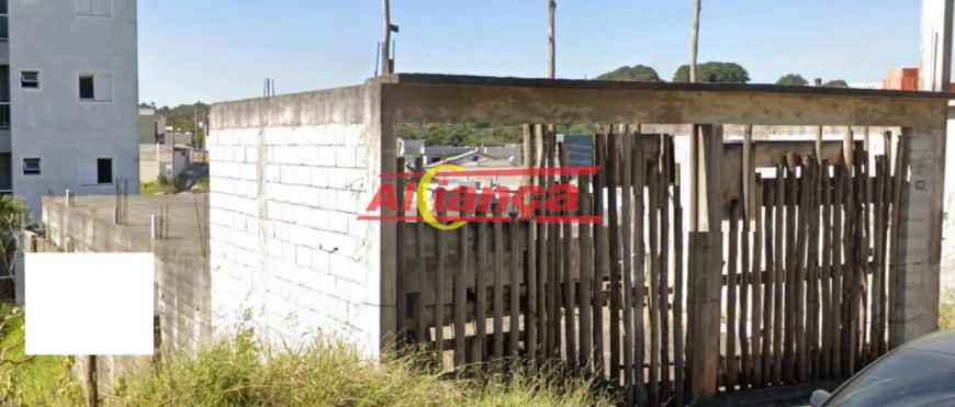 Terreno no Carmela 3 - Ótima Localização