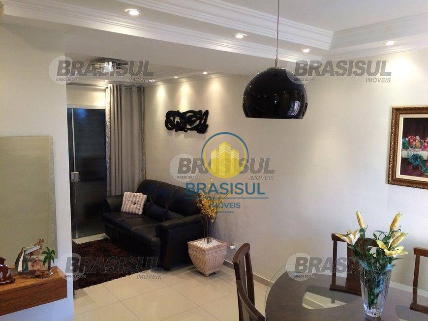 Casa à venda no Socorro, São Paulo - .