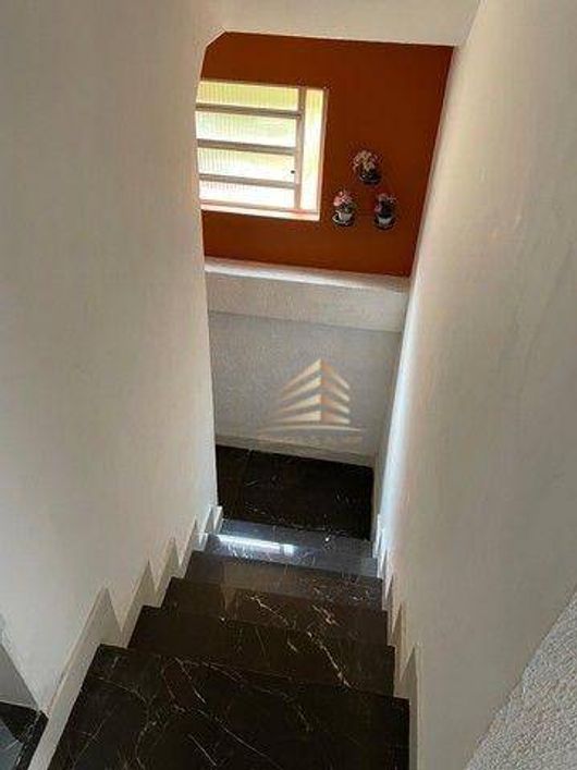 Sobrado com 4 dormitórios 2 suite à venda, 180 m² por R$ 745.000 - Jardim Santa Mena - Guarulhos/SP