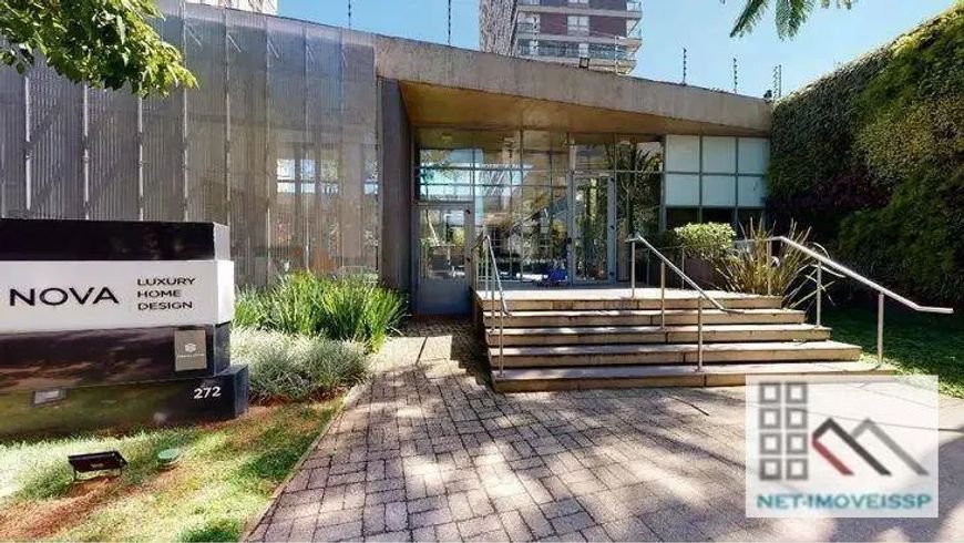 APARTAMENTO 1 DORMITÓRIO (74M²), 1 SUÍTE, 2 VAGAS, MOBILIADO, VARANDA. A 300 METROS DO PARQUE DO IBI