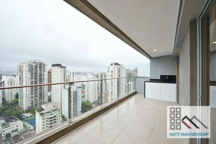 APARTAMENTO 1 DORMITÓRIO (74M²), 1 SUÍTE, 2 VAGAS, MOBILIADO, VARANDA. A 300 METROS DO PARQUE DO IBI