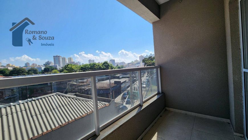 Sala à venda, 27 m² por R$ 259.900,00 - Centro - Guarulhos/SP
