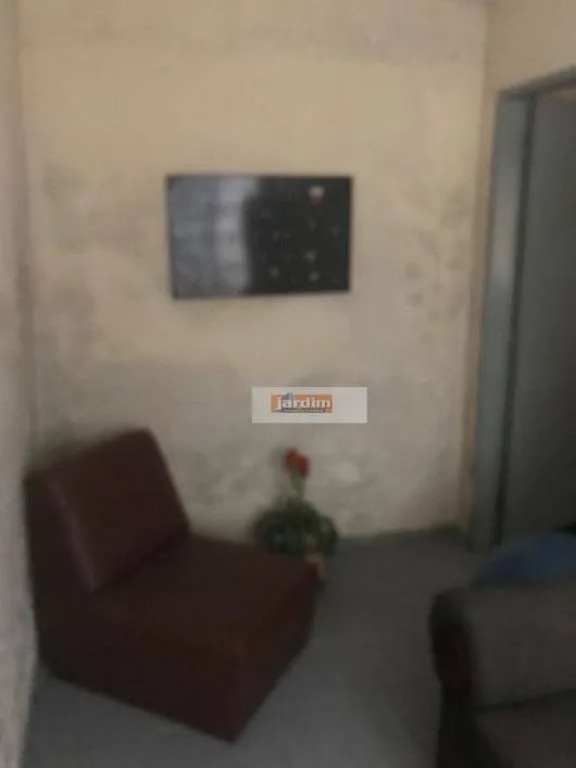 Sobrado com 2 dormitórios à venda, 600 m² por R$ 500.000,00 - Jardim Vergueiro (Sacomã) - São Paulo/
