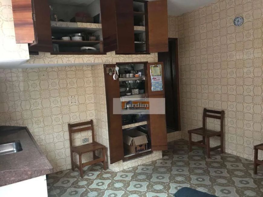 Sobrado com 2 dormitórios à venda, 600 m² por R$ 500.000,00 - Jardim Vergueiro (Sacomã) - São Paulo/