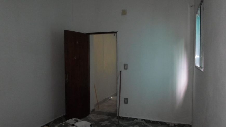 Sobrado para venda com 150 metros quadrados com 2 quartos em Jardim Santo Elias - São Paulo - SP