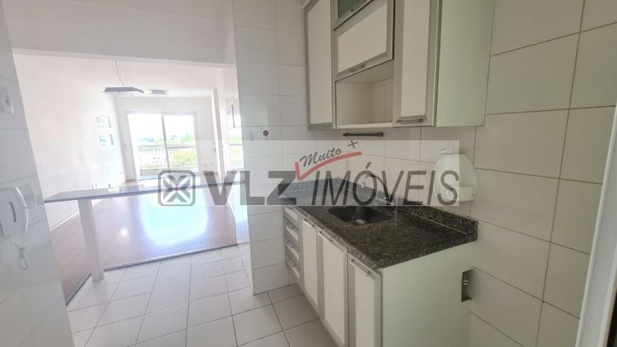 APARTAMENTO RESIDENCIAL em São Paulo - SP, Vila da Saúde