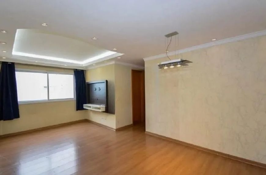 Apartamento em Guarulhos