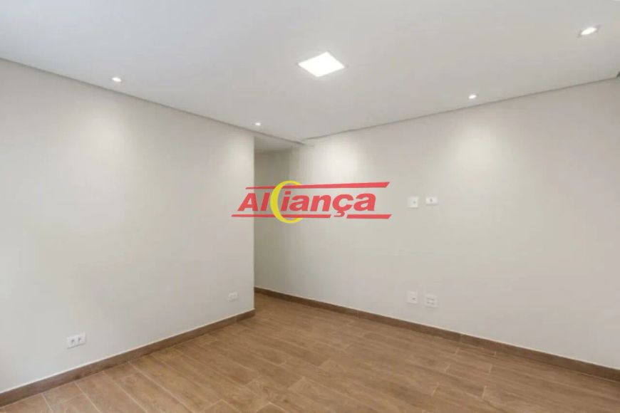 Excelente Oportunidade Casa Térrea Continental