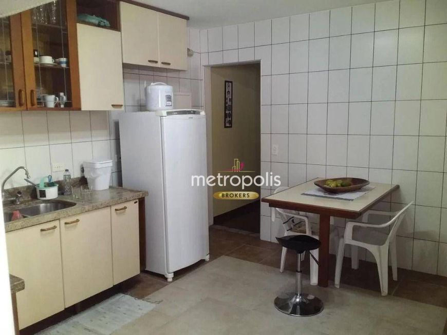 Sobrado à venda, 249 m² por R$ 1.350.000,00 - Jardim Prudência - São Paulo/SP