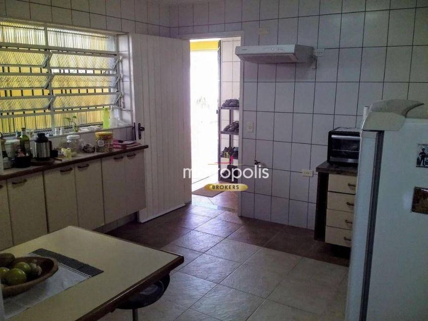 Sobrado à venda, 249 m² por R$ 1.350.000,00 - Jardim Prudência - São Paulo/SP