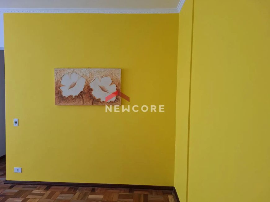 Apartamento em Rua do Saboo - Jardim Barbosa - Guarulhos/SP