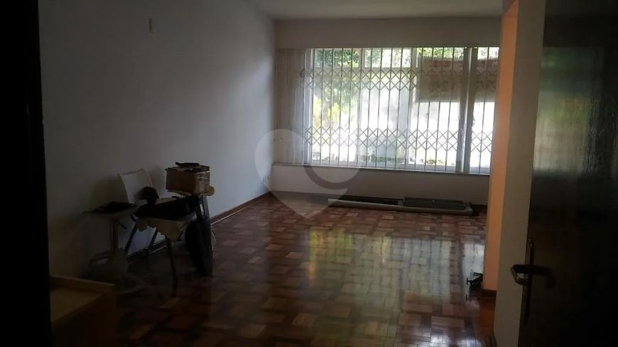 Casa térrea com 3 quartos à venda em Jardim São Bento - SP