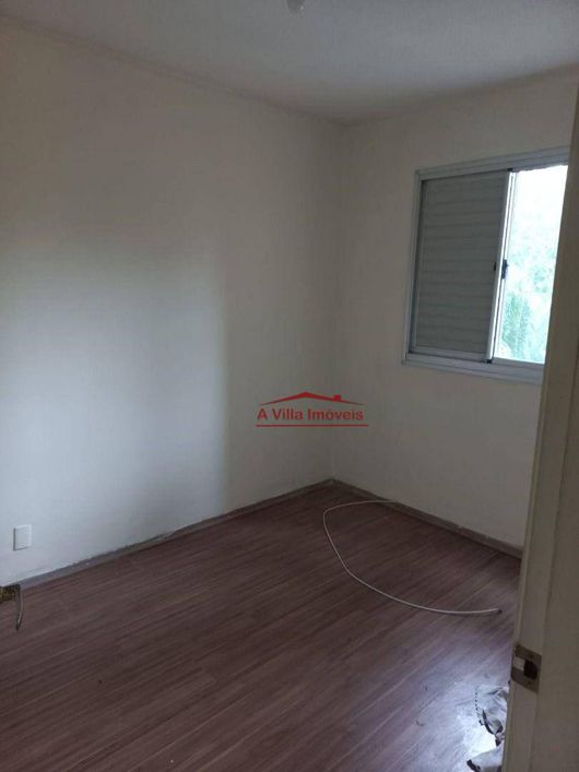apartamento a venda