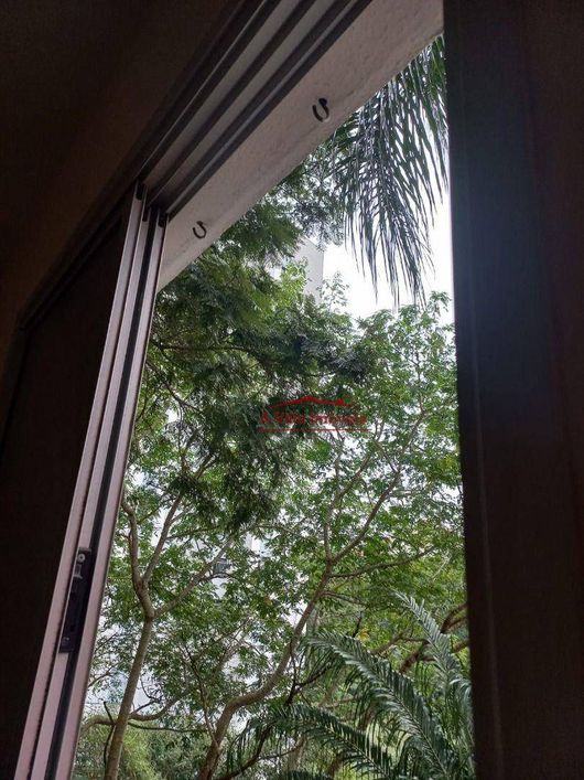 apartamento a venda