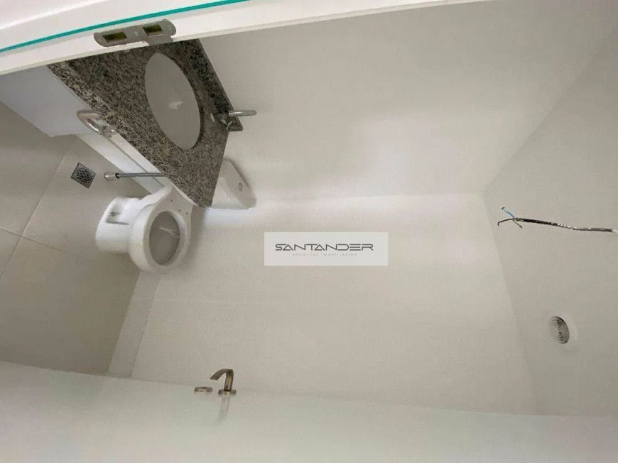 Apartamento à venda, 106 m² por R$ 1.200.000,00 - Tatuapé - São Paulo/SP
