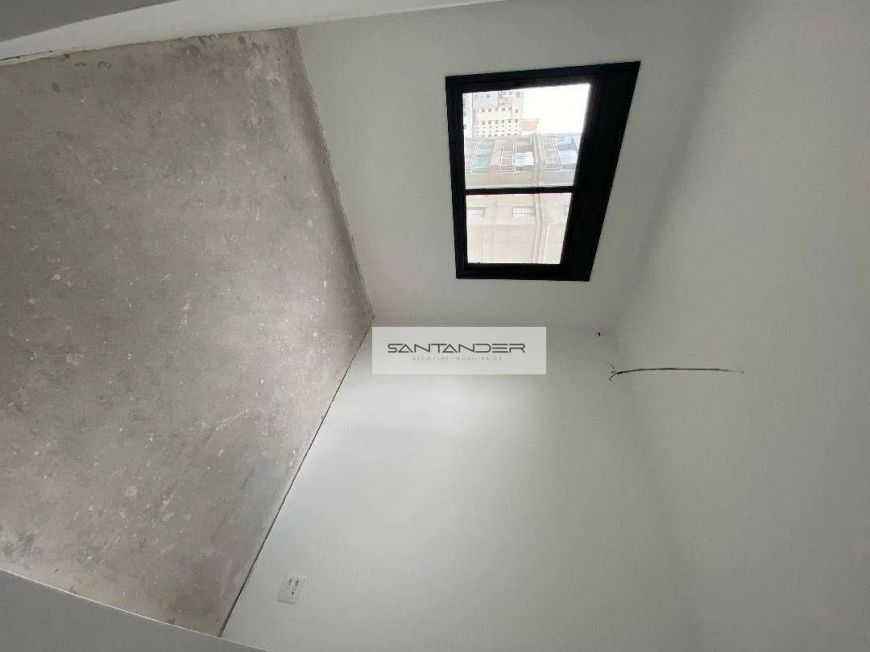Apartamento à venda, 106 m² por R$ 1.200.000,00 - Tatuapé - São Paulo/SP