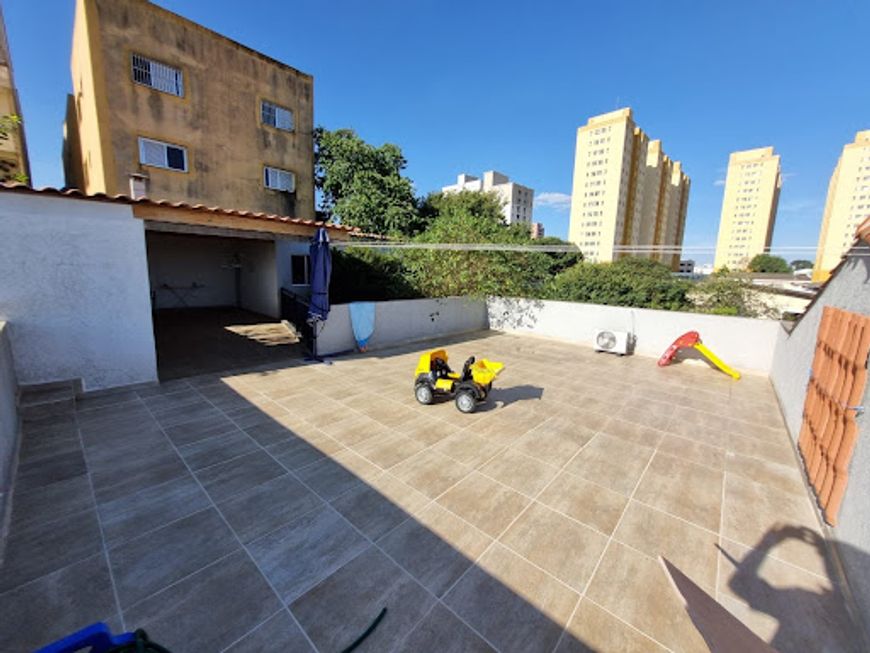 Casa com 3 dormitórios à venda, 432 m² por R$ 1.900.000,00 - Torres Tibagy - Guarulhos/SP