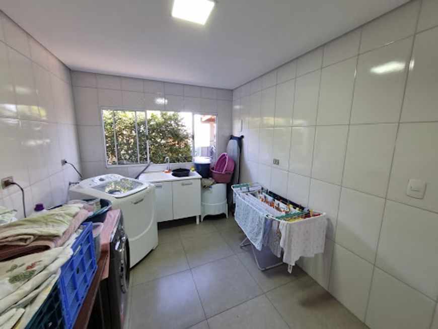 Casa com 3 dormitórios à venda, 432 m² por R$ 1.900.000,00 - Torres Tibagy - Guarulhos/SP
