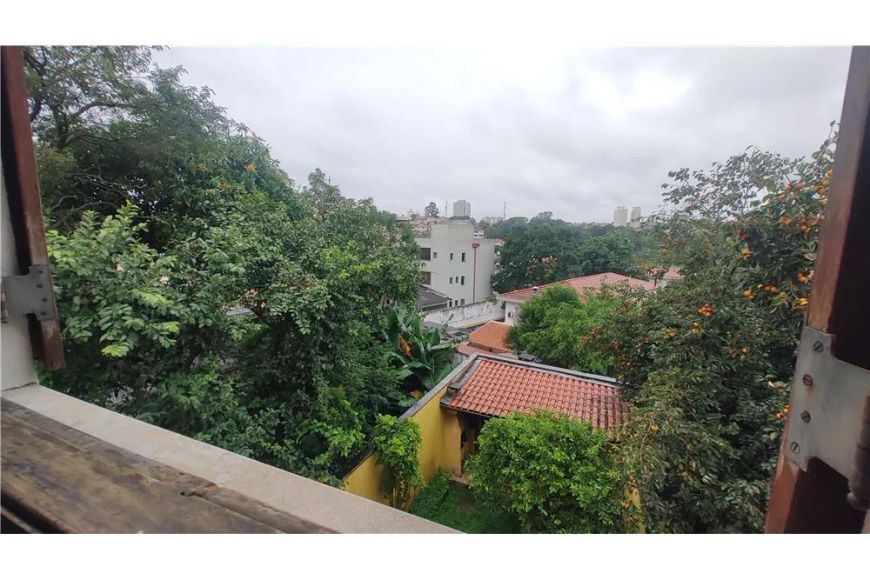 VMJLDC 43 Casa 601371038-9