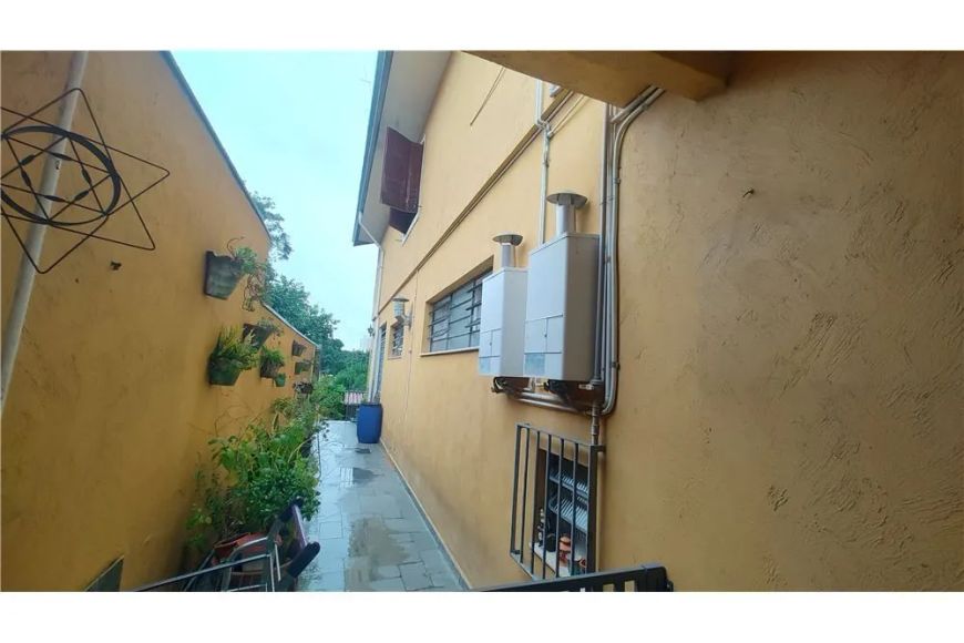VMJLDC 43 Casa 601371038-9