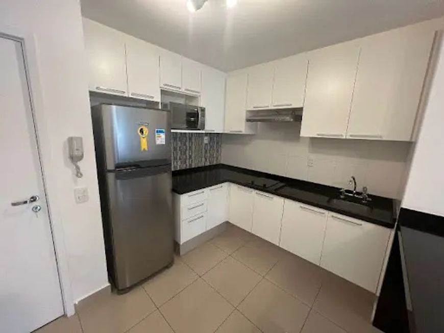 Apartamento com 2 dormitórios à venda, 62 m² por R$ 1.100.000,00 - Jardim das Perdizes - São Paulo/S