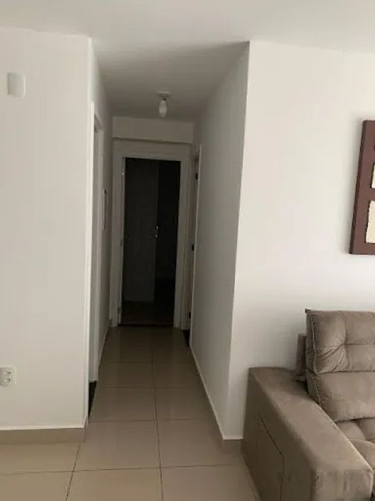 Apartamento com 2 dormitórios à venda, 62 m² por R$ 1.100.000,00 - Jardim das Perdizes - São Paulo/S