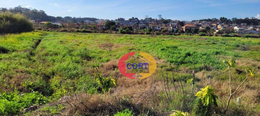 Ampla Área industrial toda plana para venda em Guarulhos!!!