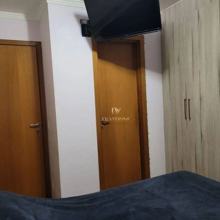Apartamento à venda, 76 m² por R$ 480.000,00 - Jardim Nova Taboão - Guarulhos/SP