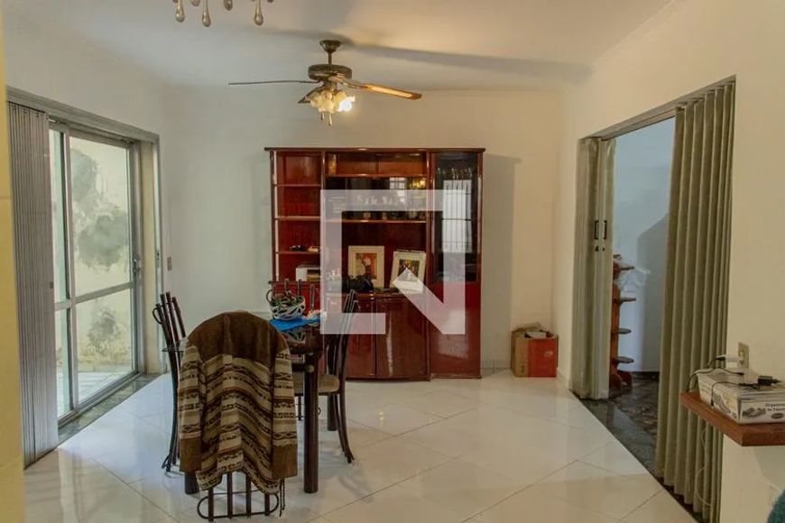 Casa à Venda - Freguesia do Ó, 4 Quartos, 150 m2