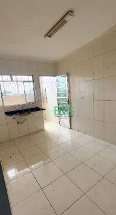 Apartamento com 2 dormitórios à venda, 72 m² por R$ 239.000 - Vila Maricy - Guarulhos/SP