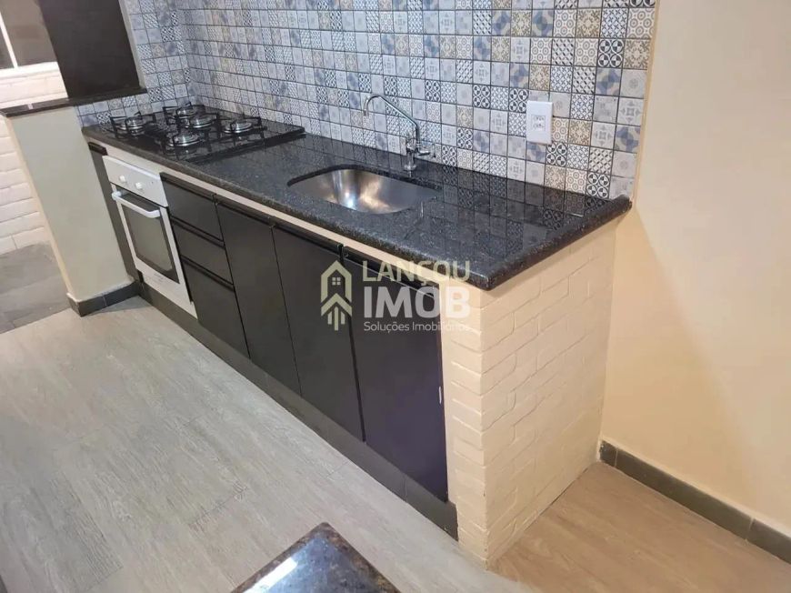 Apartamento à venda, Pirajussara, São Paulo, SP