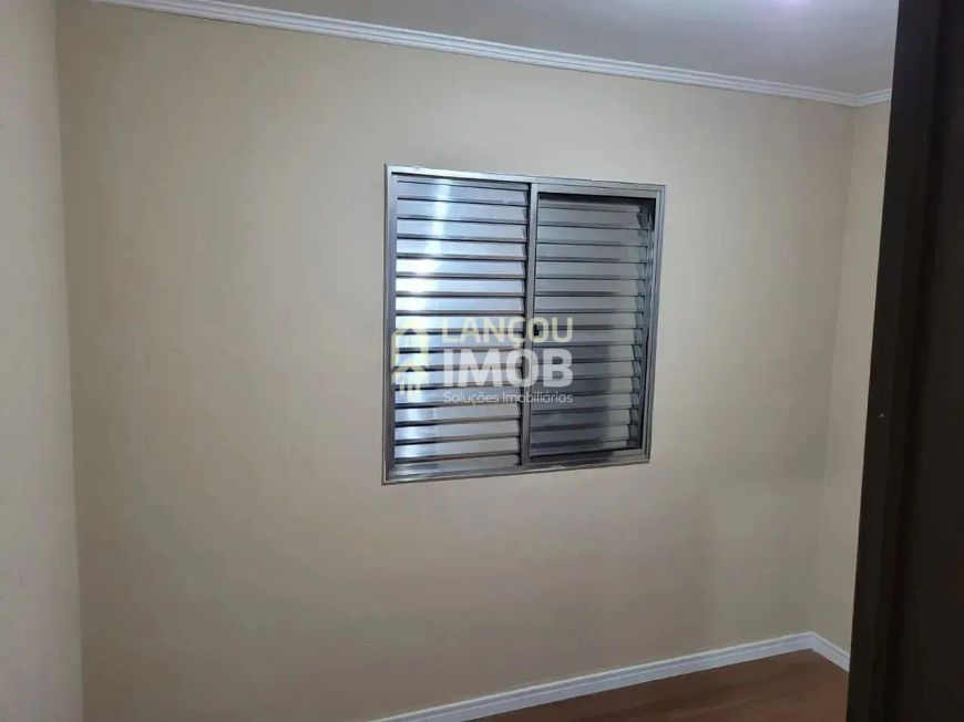Apartamento à venda, Pirajussara, São Paulo, SP