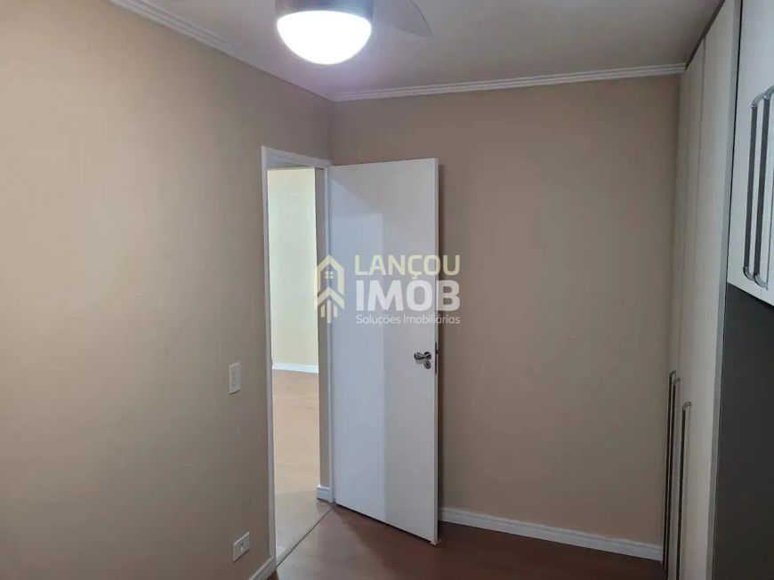 Apartamento à venda, Pirajussara, São Paulo, SP