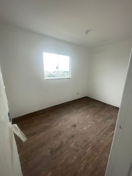 Excelente Apartamento Venda Patriarca