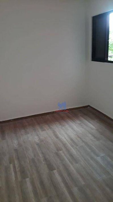 Apartamento com 2 dormitórios à venda, 50 m² por R$ 280.000,00 - Parque Maria Luiza - São Paulo/SP